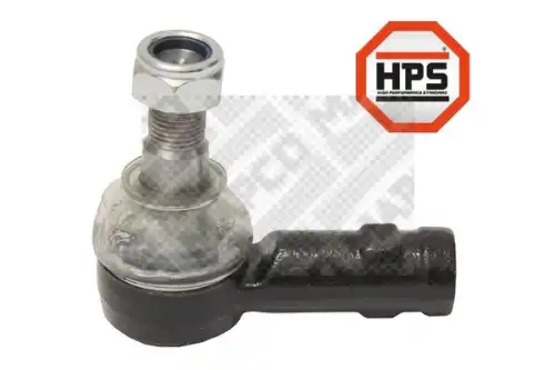 Рулевой наконечник MAPCO 49830HPS