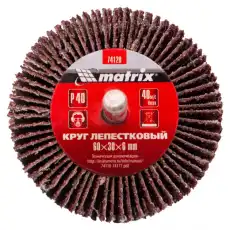 https://img.armtek.ru/img/article/671/67128739/230x230/67128739_0.webp