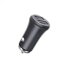 https://img.armtek.ru/img/article/671/67129077/230x230/67129077_0.webp