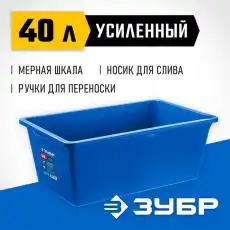 https://img.armtek.ru/img/article/671/67129264/230x230/67129264_0.webp