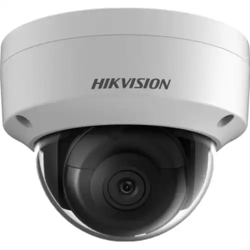 IP-камера Hikvision DS-2CD2123G2-IS(2.8mm) 1602913