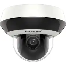 https://img.armtek.ru/img/article/671/67129462/230x230/67129462_0.webp