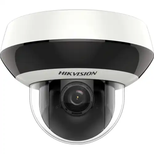IP-камера Hikvision DS-2DE2A204IW-DE3(C0)(S6) 1604153