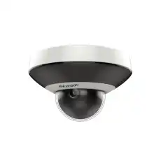 https://img.armtek.ru/img/article/671/67129463/230x230/67129463_0.webp