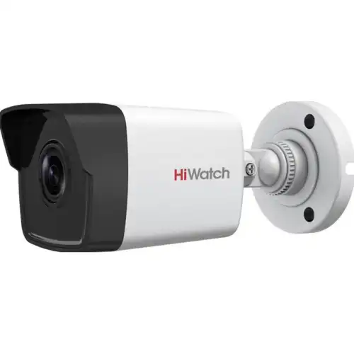 IP-камера HiWatch DS-I200(D)(2.8mm) 1424344