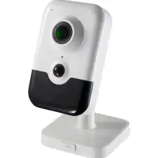 https://img.armtek.ru/img/article/671/67129470/230x230/67129470_0.webp