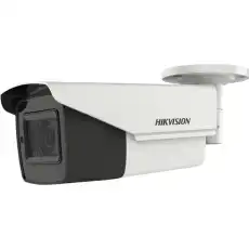 https://img.armtek.ru/img/article/671/67129483/230x230/67129483_0.webp