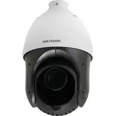 https://img.armtek.ru/img/article/671/67129500/230x230/67129500_0.webp