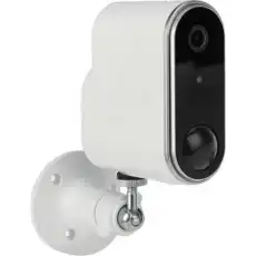 https://img.armtek.ru/img/article/671/67129502/230x230/67129502_0.webp