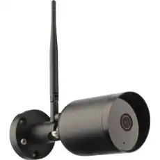 IP-камера Securic SEC-SF-101B смарт Wi-Fi 1769878
