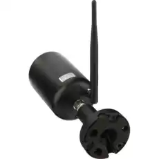 IP-камера Securic SEC-SF-101B смарт Wi-Fi 1769878