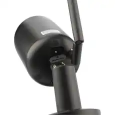 IP-камера Securic SEC-SF-101B смарт Wi-Fi 1769878