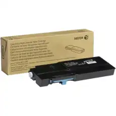 https://img.armtek.ru/img/article/671/67129622/230x230/67129622_0.webp