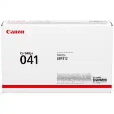 https://img.armtek.ru/img/article/671/67129654/230x230/67129654_0.webp