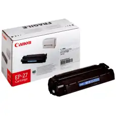 https://img.armtek.ru/img/article/671/67129656/230x230/67129656_0.webp