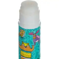 Клей-карандаш 8г BIC декор К15 514784 1805889