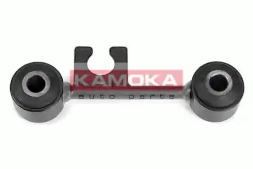 Тяга стабилизатора KAMOKA 9950164