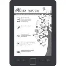 https://img.armtek.ru/img/article/671/67129899/230x230/67129899_0.webp