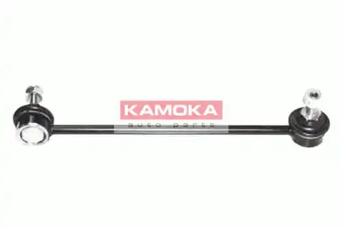 Тяга стабилизатора KAMOKA 9950167
