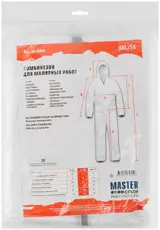 https://img.armtek.ru/img/article/671/67130404/230x230/67130404_0.webp