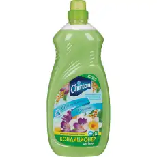 https://img.armtek.ru/img/article/671/67130515/230x230/67130515_0.webp