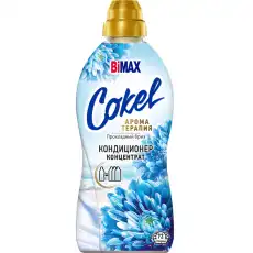 https://img.armtek.ru/img/article/671/67130519/230x230/67130519_0.webp