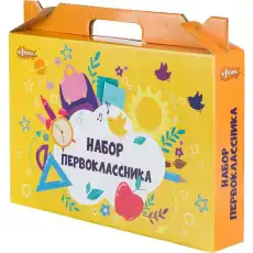 https://img.armtek.ru/img/article/671/67130591/230x230/67130591_0.webp