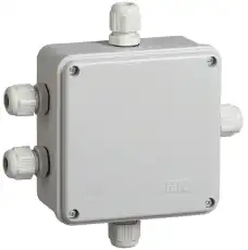 https://img.armtek.ru/img/article/671/67130601/230x230/67130601_0.webp