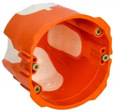 https://img.armtek.ru/img/article/671/67130610/230x230/67130610_0.webp