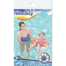 Надувная игрушка для плавания BESTWAY