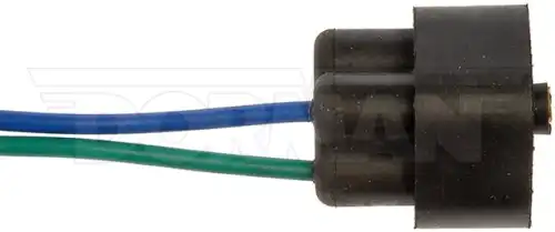 Автолампа DORMAN 85126