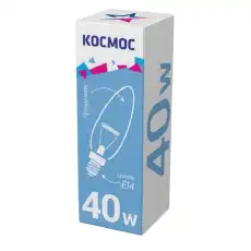 https://img.armtek.ru/img/article/671/67131249/230x230/67131249_0.webp