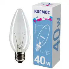 КОСМОС 1326953