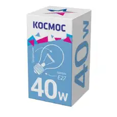 https://img.armtek.ru/img/article/671/67131250/230x230/67131250_0.webp