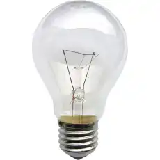 КОСМОС 1326960