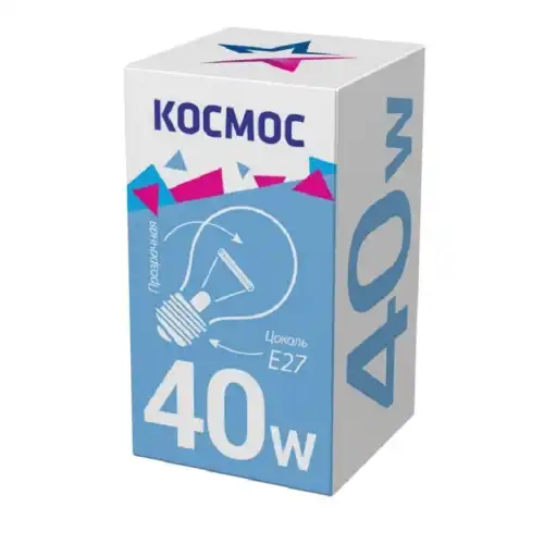 КОСМОС 1326960