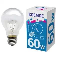 КОСМОС 1326961