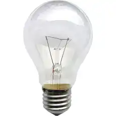 КОСМОС 1326961