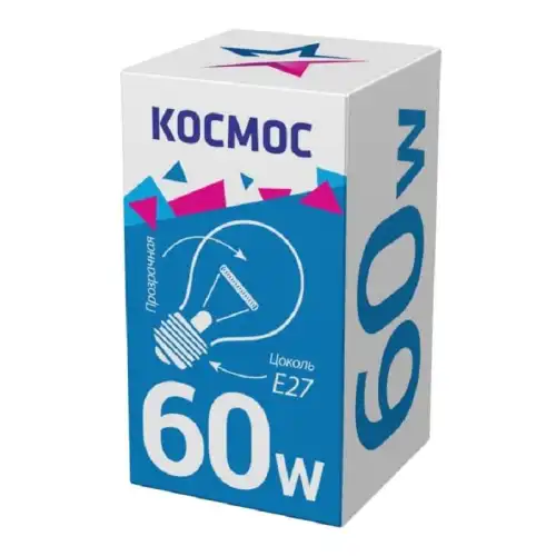 КОСМОС 1326961