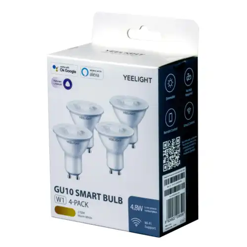 YEELIGHT 1514298