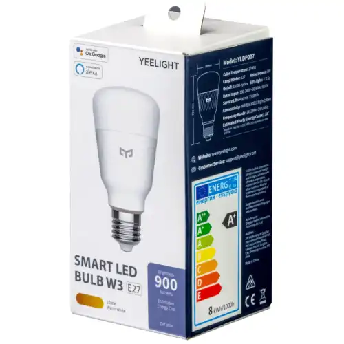 YEELIGHT 1514296