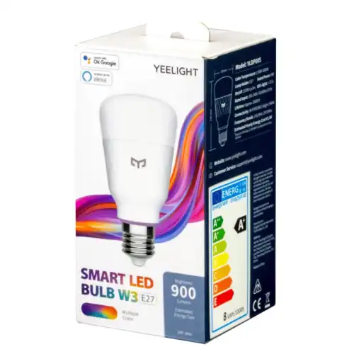 YEELIGHT 1514295