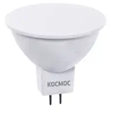 Автолампа КОСМОС 1681974