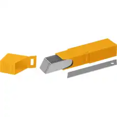 https://img.armtek.ru/img/article/671/67131343/230x230/67131343_0.webp