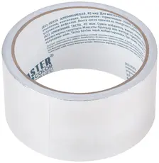 https://img.armtek.ru/img/article/671/67131351/230x230/67131351_0.webp