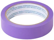 https://img.armtek.ru/img/article/671/67131363/230x230/67131363_0.webp