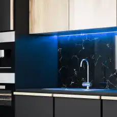 https://img.armtek.ru/img/article/671/67131372/230x230/67131372_0.webp