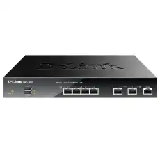 Маршрутизатор D-Link (DWC-1000) 1585931