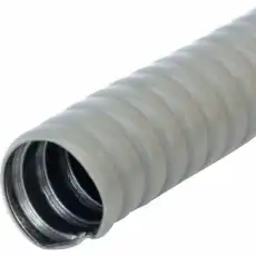 https://img.armtek.ru/img/article/671/67131640/230x230/67131640_0.webp