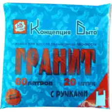 https://img.armtek.ru/img/article/671/67131672/230x230/67131672_0.webp